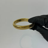 Gold Serena Bracelet