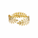 Regal Arm Cuff