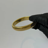 Gold Serena Bracelet