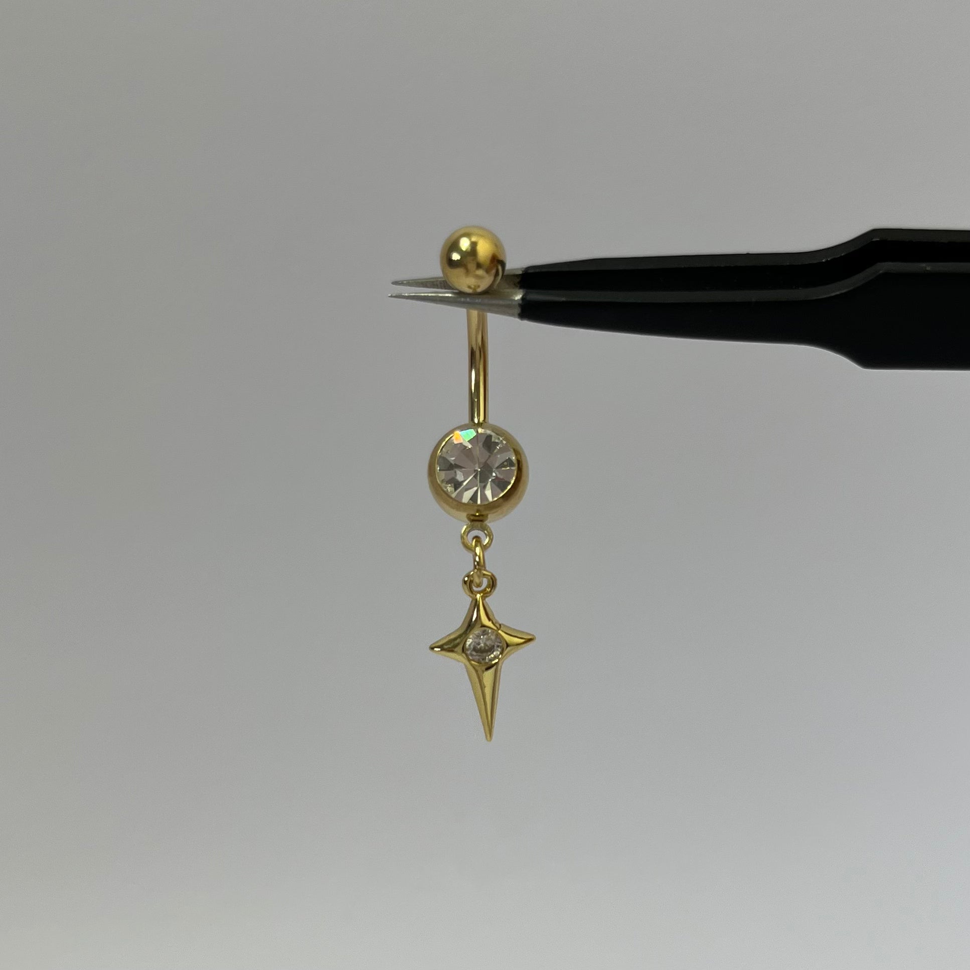 Star belly bar online